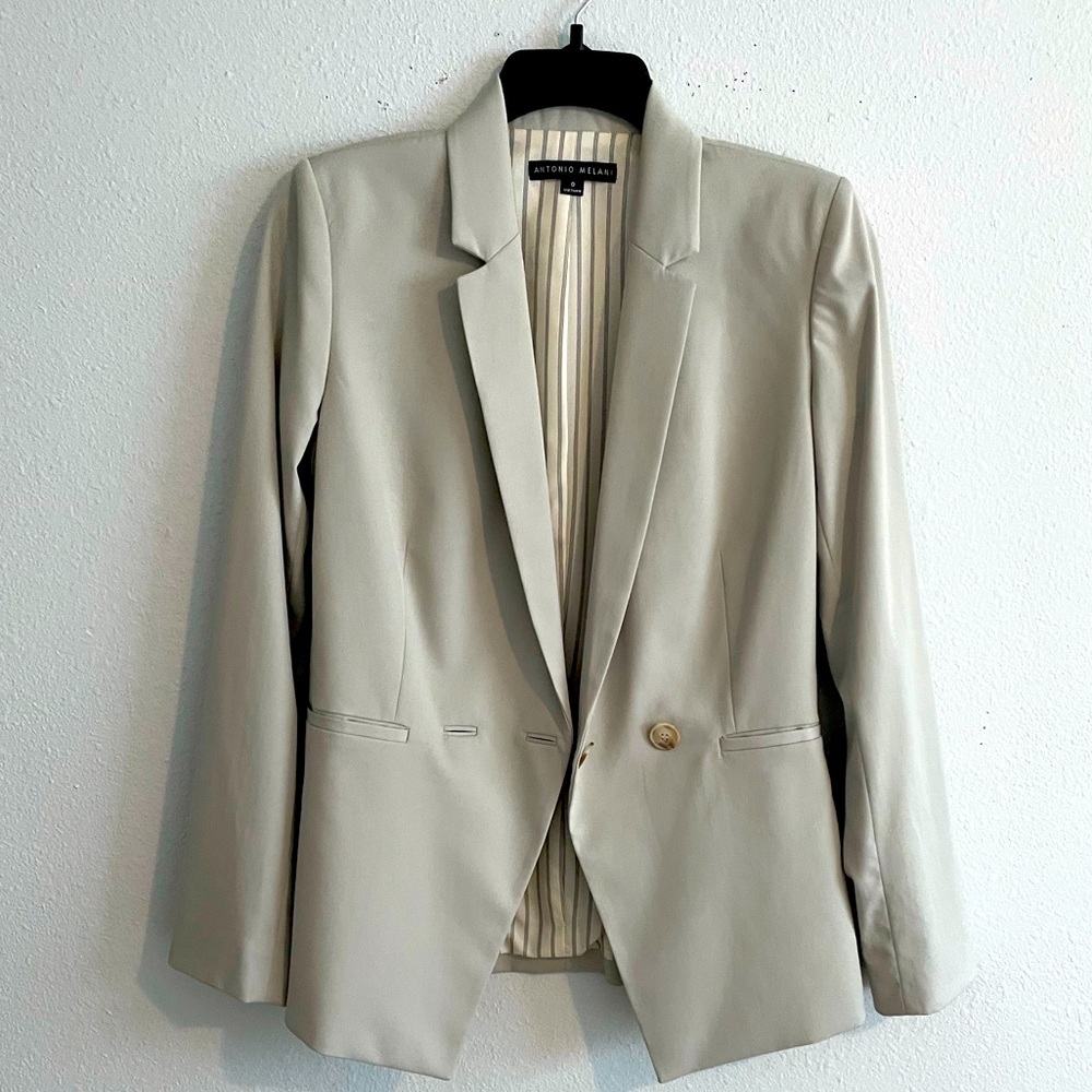 Women Jacket